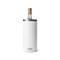 Rambler® Wine Chiller