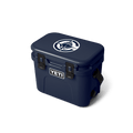 Los Angeles Clippers Roadie® 15 Hard Cooler