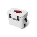 Arkansas Roadie® 15 Hard Cooler