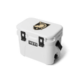 Army Roadie® 15 Hard Cooler