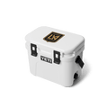 Los Angeles Football Club Roadie® 15 Hard Cooler