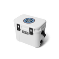 New York City FC Roadie® 15 Hard Cooler