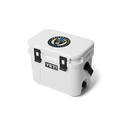 Philadelphia Union Roadie® 15 Hard Cooler