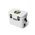 Portland Timbers Roadie® 15 Hard Cooler