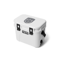 San Diego FC Roadie® 15 Hard Cooler