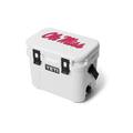 Ole Miss Roadie® 15 Hard Cooler