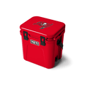 Tampa Bay Buccaneers Roadie® 24 Hard Cooler