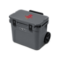 Houston Rockets Roadie® 32 Wheeled Cooler