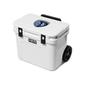 Sporting Kansas City Roadie® 32 Wheeled Cooler