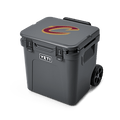 Cleveland Cavaliers Roadie® 48 Wheeled Cooler