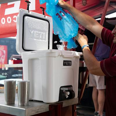 Product Feature Image