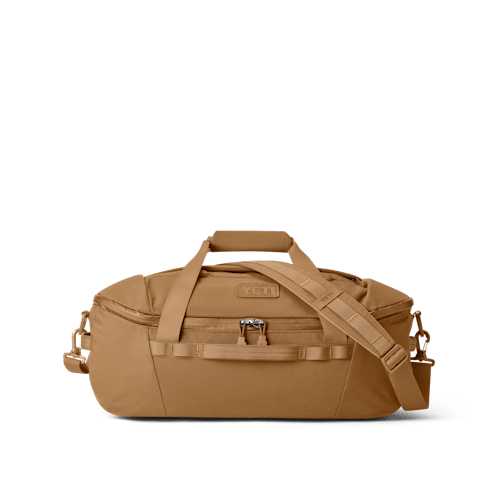 Crossroads® 40L Travel Duffel
