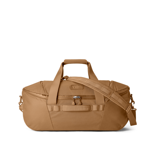 Crossroads® 60L Travel Duffel