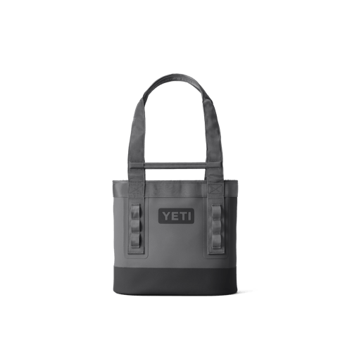 Camino® 20 Carryall Tote Bag