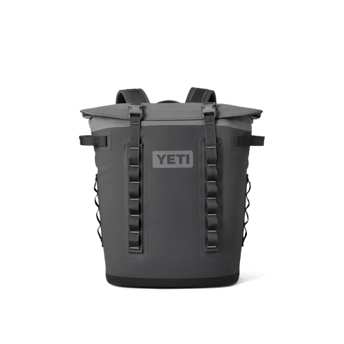 Hopper® M20 Backpack Soft Cooler