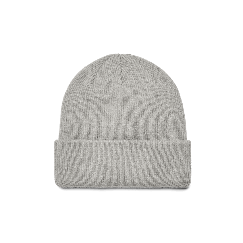 YETI® Logo Badge Kids' Beanie