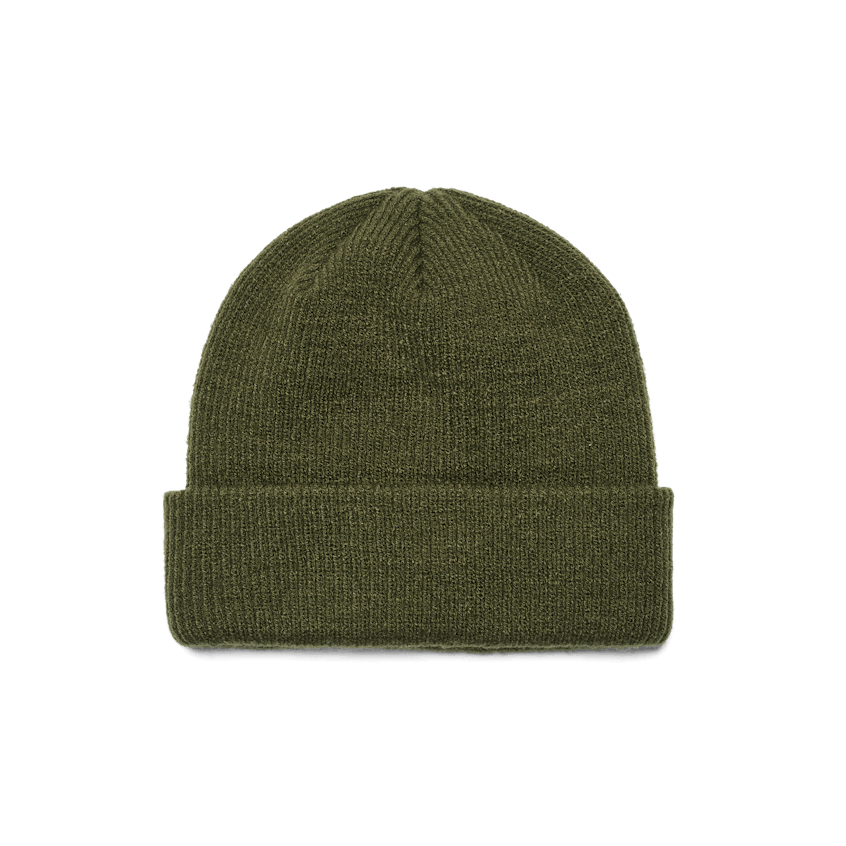 YETI® Logo Badge Beanie