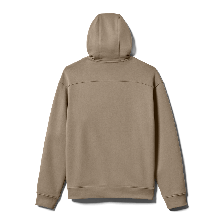 YETI Wild Pullover Fleece Hoodie