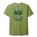 Stuffed Dills Short Sleeve T-Shirt