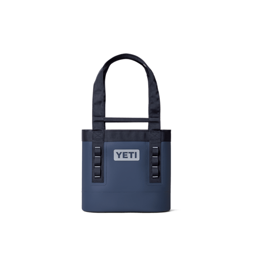 Camino® 20 Carryall Tote Bag