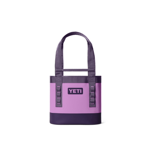 Camino® 20 Carryall Tote Bag
