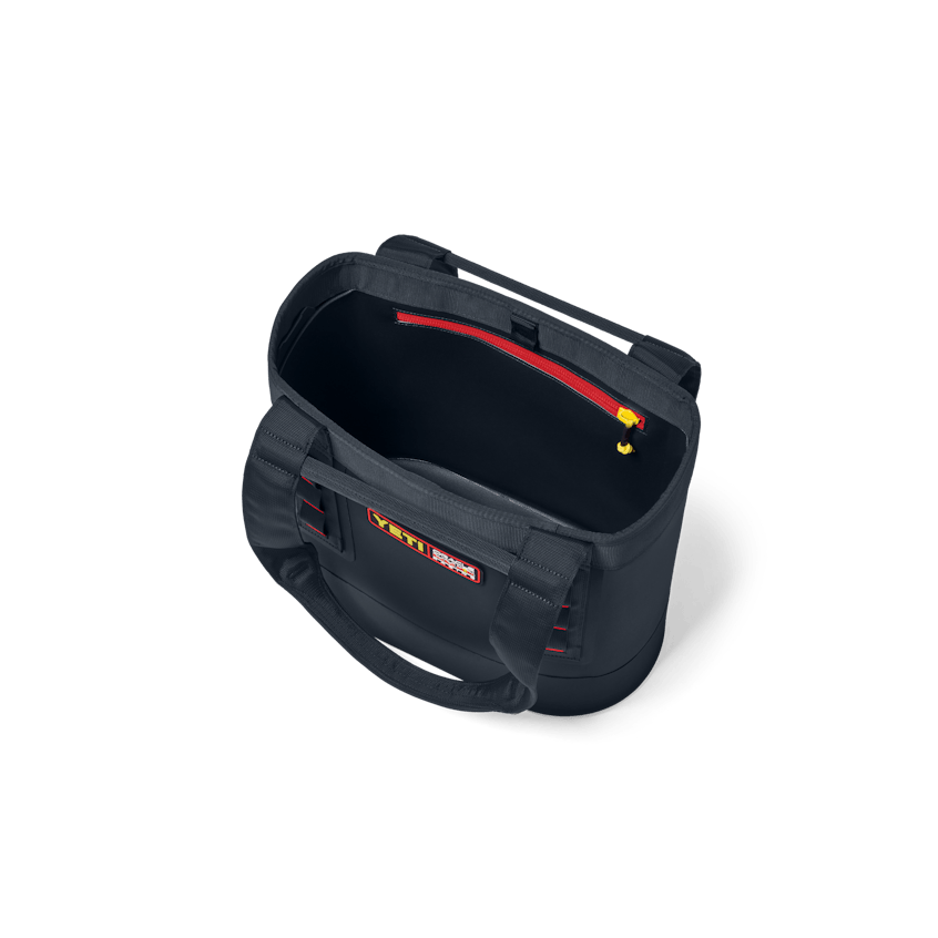 YETI x Oracle Red Bull Racing Camino® 20 Carryall Tote Bag