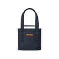 YETI x Oracle Red Bull Racing Camino® 20 Carryall Tote Bag