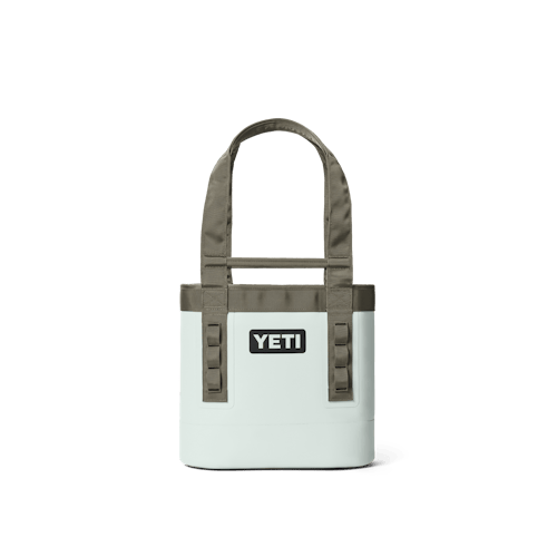 Camino® 20 Carryall Tote Bag