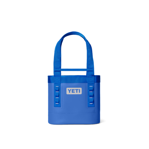 Camino® 20 Carryall Tote Bag