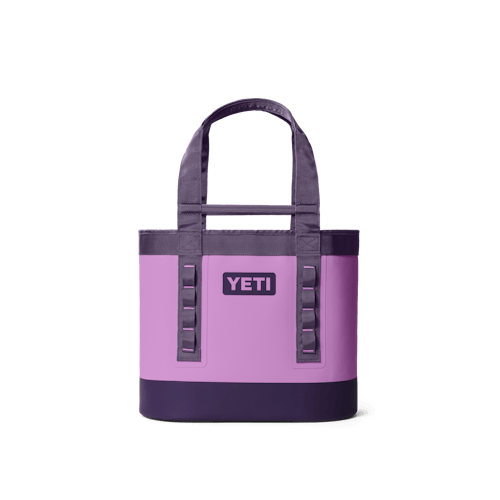 Camino® 35 Carryall Tote Bag
