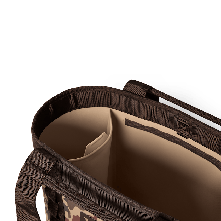 Camino® 35 Carryall Tote Bag