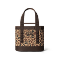 Camino® 35 Carryall Tote Bag