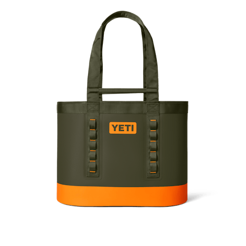 Camino® 50 Carryall Tote Bag