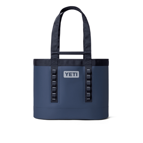 Camino® 50 Carryall Tote Bag