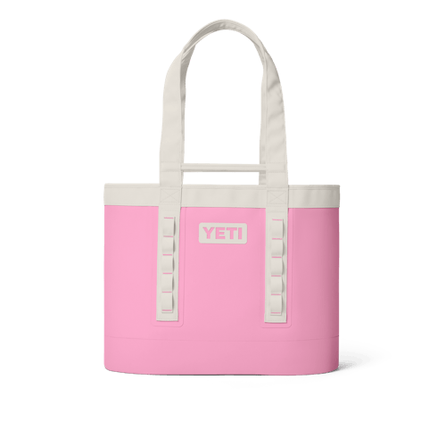 Camino® 50 Carryall Tote Bag