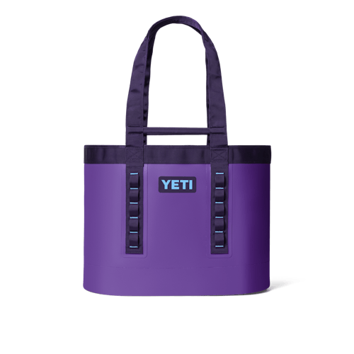Camino® 50 Carryall Tote Bag