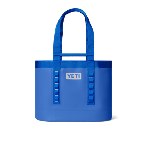 Camino® 50 Carryall Tote Bag