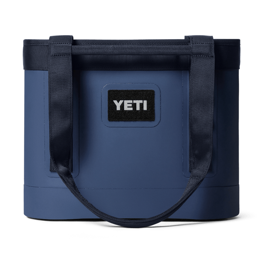 Camino® Zip 12L Carryall Tote Bag