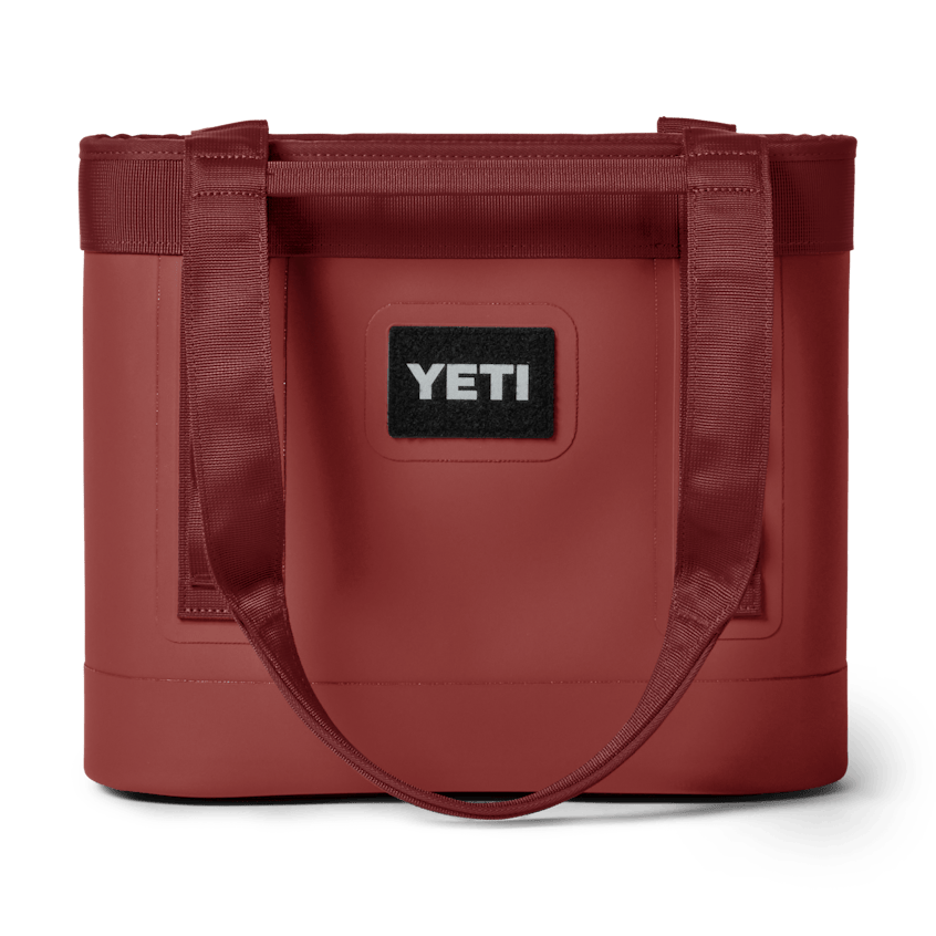 Camino® Zip 12L Carryall Tote Bag