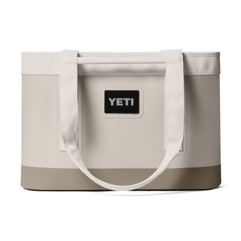 Camino® Zip 18L Carryall Tote Bag