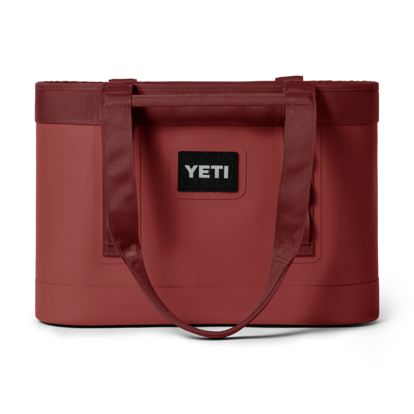 Camino® Zip 18L Carryall Tote Bag