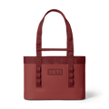 Camino® Zip 18L Carryall Tote Bag