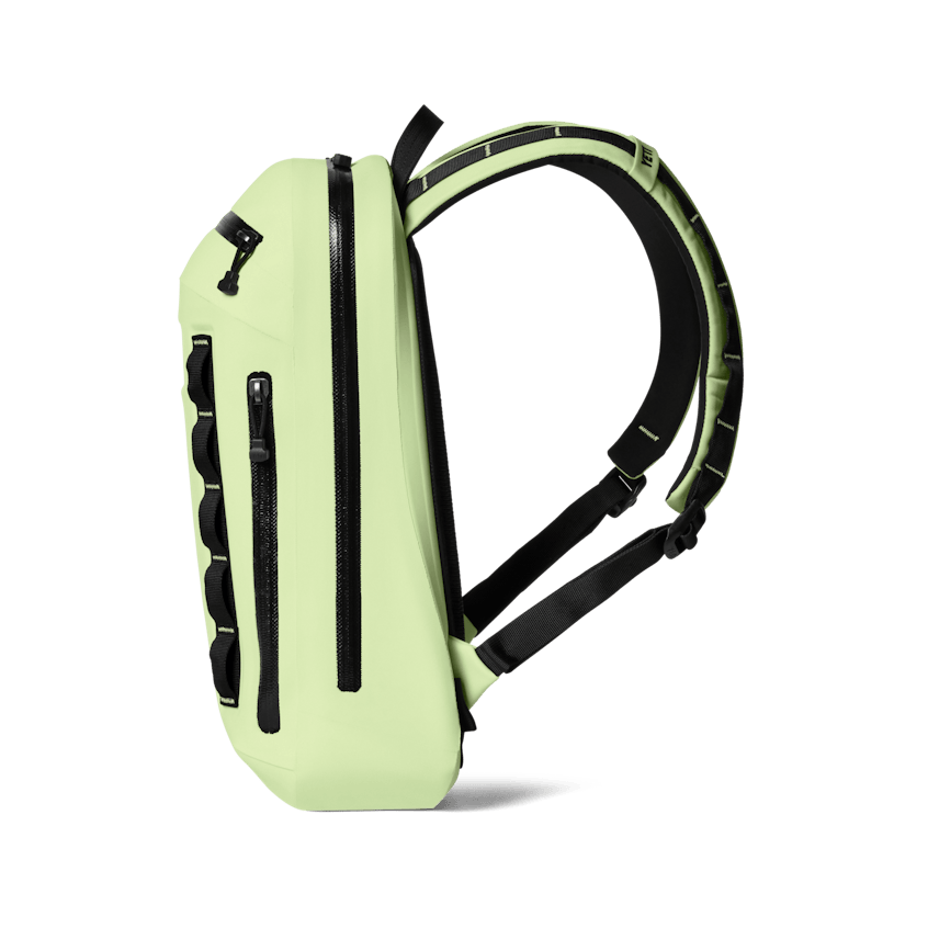 Cayo™ 15L All-Weather Backpack