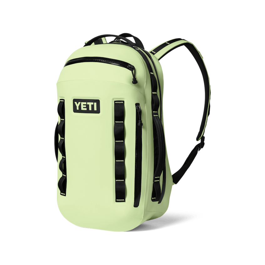 Cayo™ 25L All-Weather Backpack