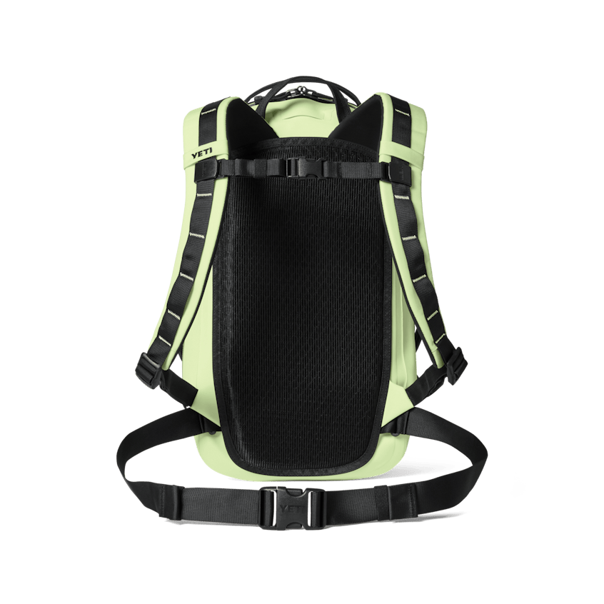 Cayo™ 25L All-Weather Backpack