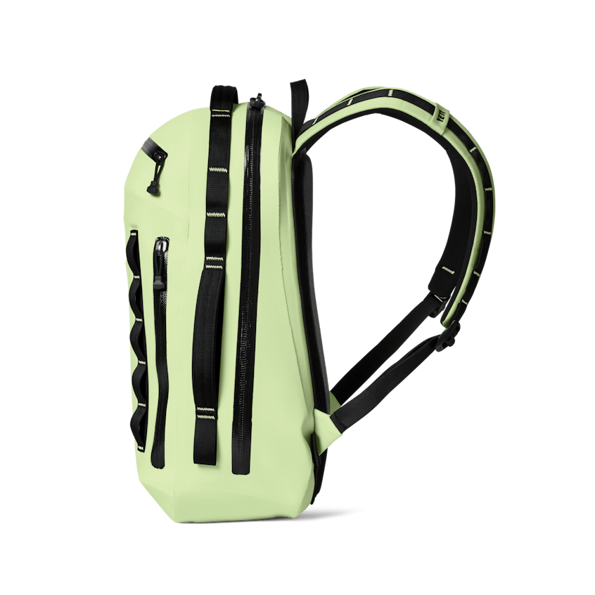 Cayo™ 25L All-Weather Backpack