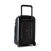 YETI x Oracle Red Bull Racing Crossroads® 22” Carry On Luggage