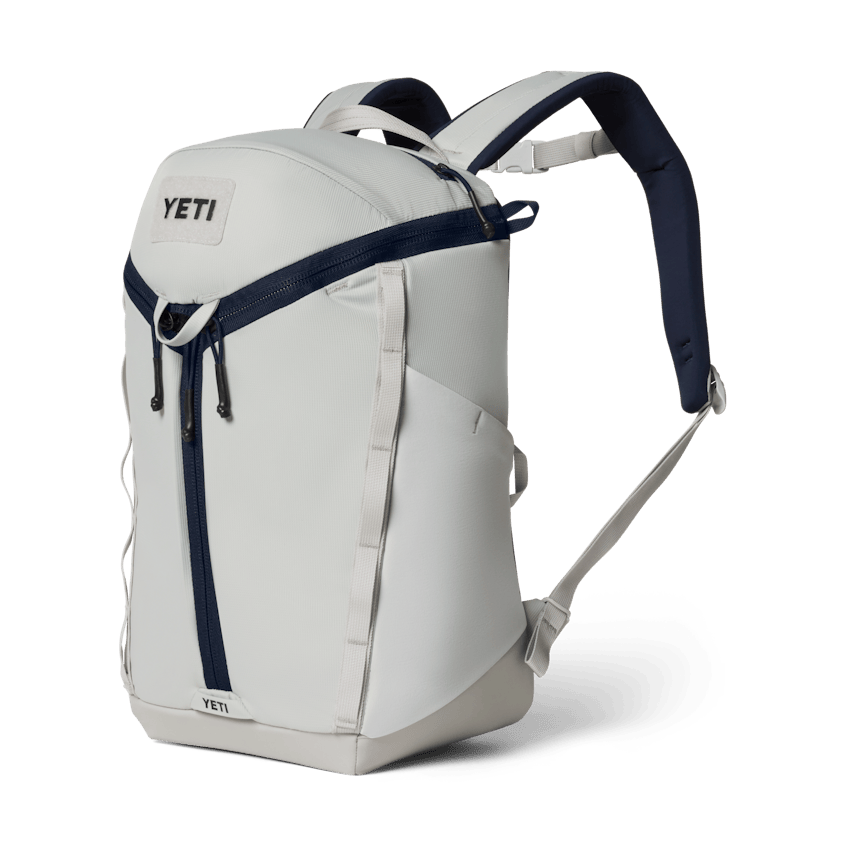 Palo™ 20L Active Backpack