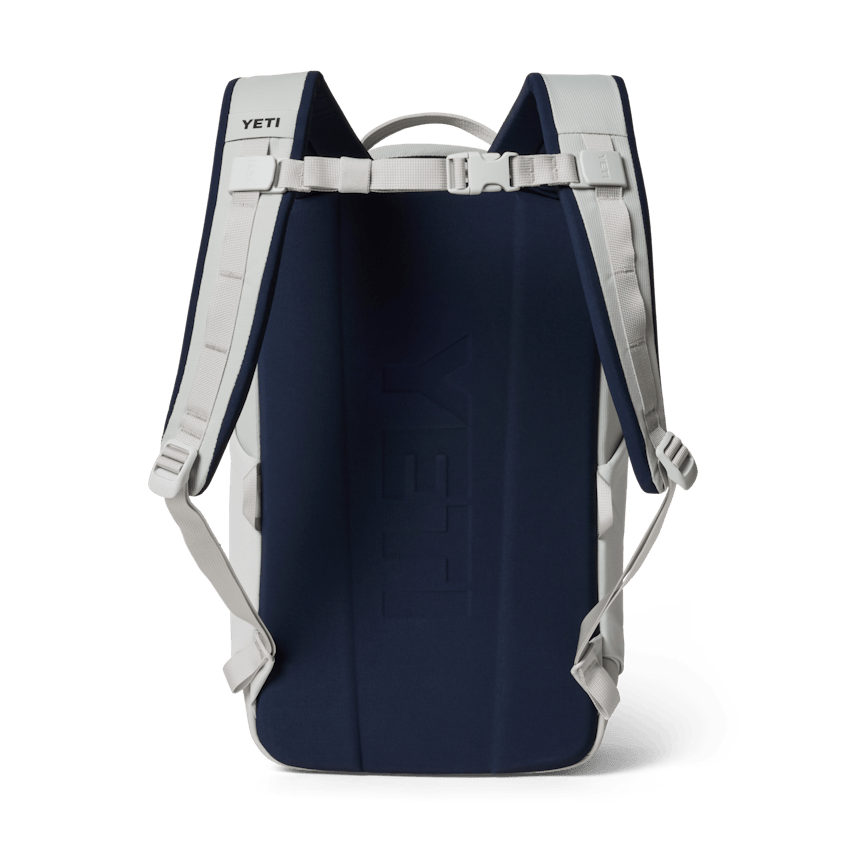 Palo™ 20L Active Backpack