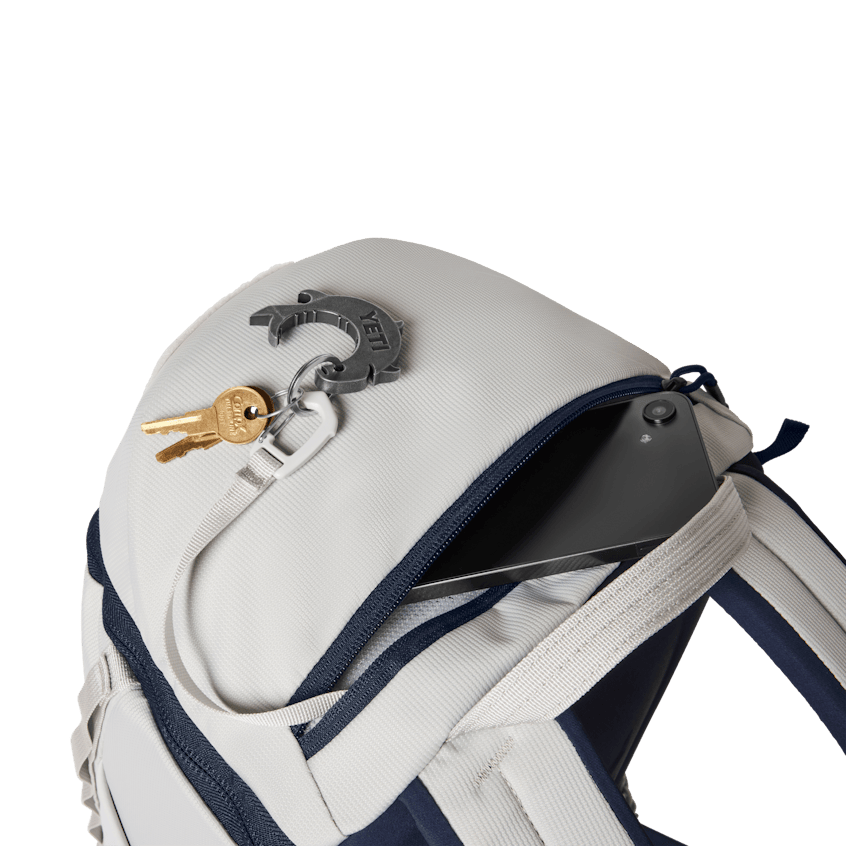 Palo™ 20L Active Backpack